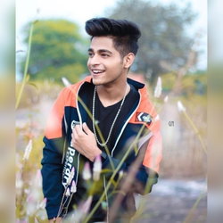 Aahad