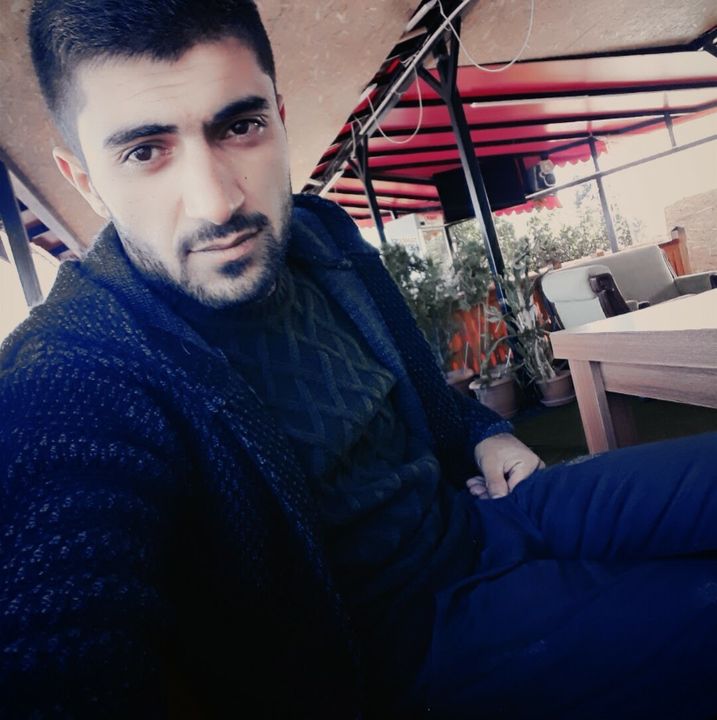 Mehmet