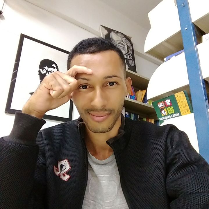 Rafael