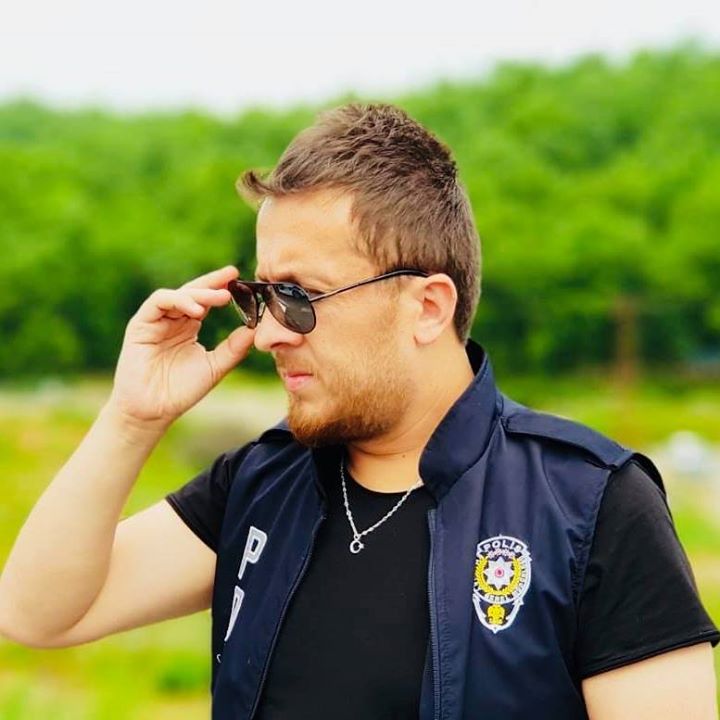Mehmet