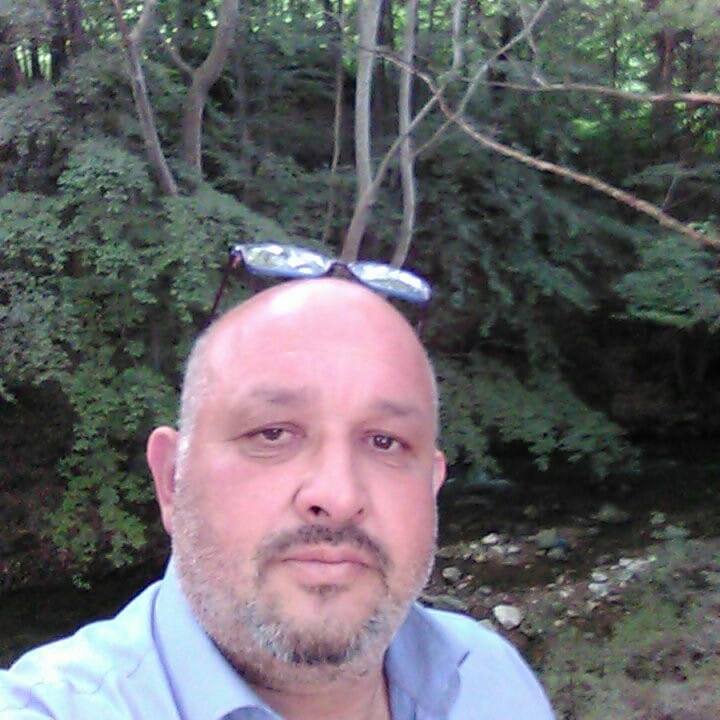 Mustafa