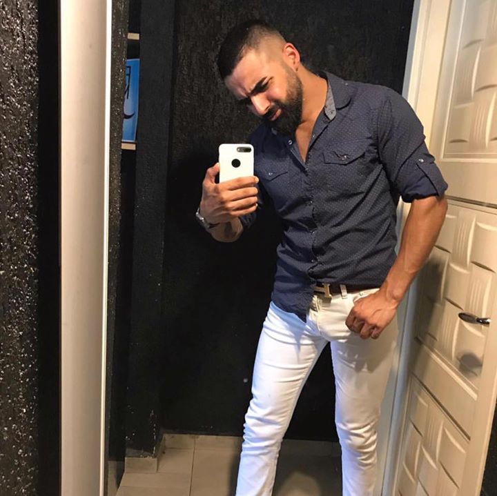 Kadir