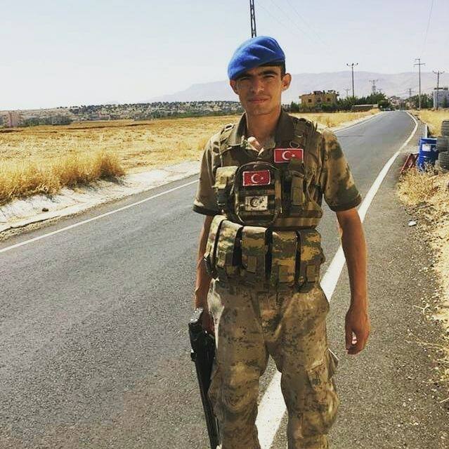 Erdi