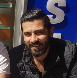 Ramazan