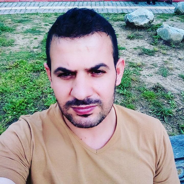 Hüseyin
