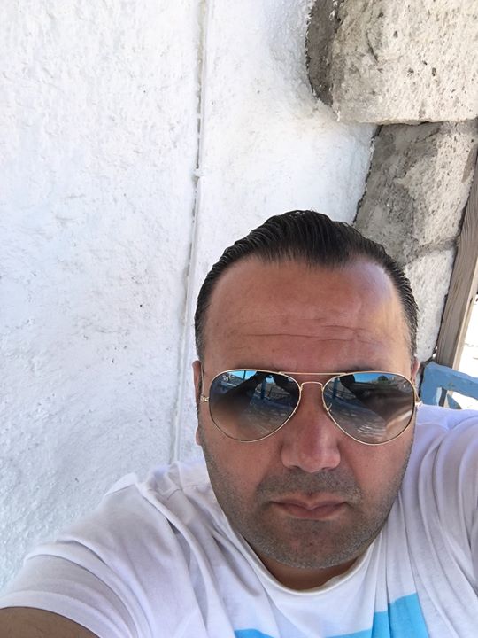 Hasan