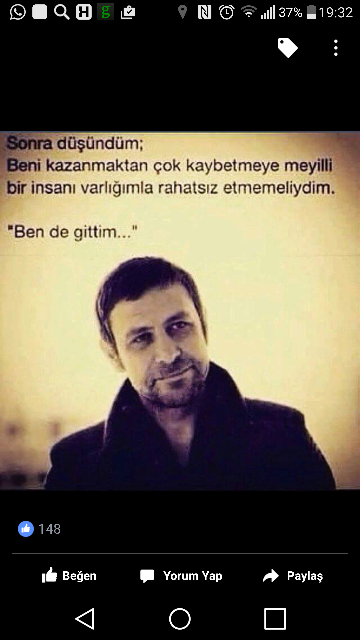 Yaren