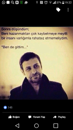 Yaren