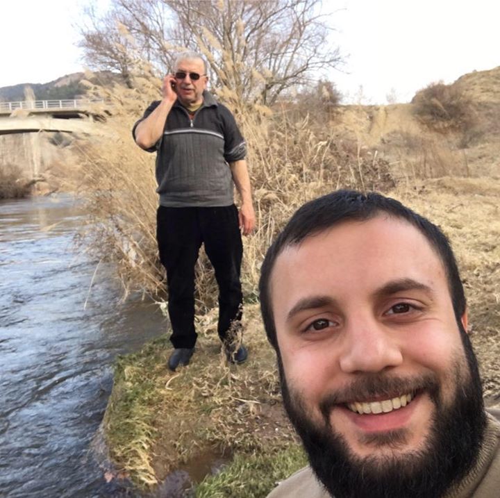 Mücahit