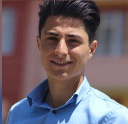 Enes