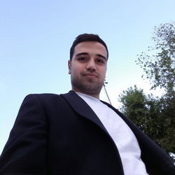 Gökhan