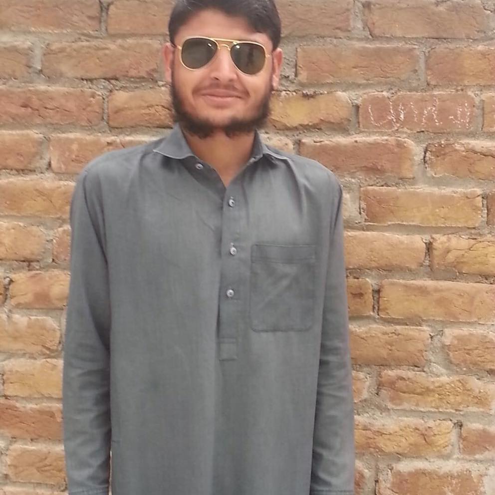 Sahibzada