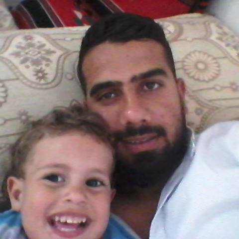 Ibrahim