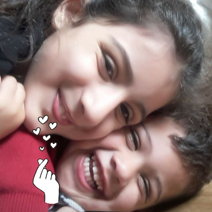 Şahsine