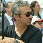 Oktay