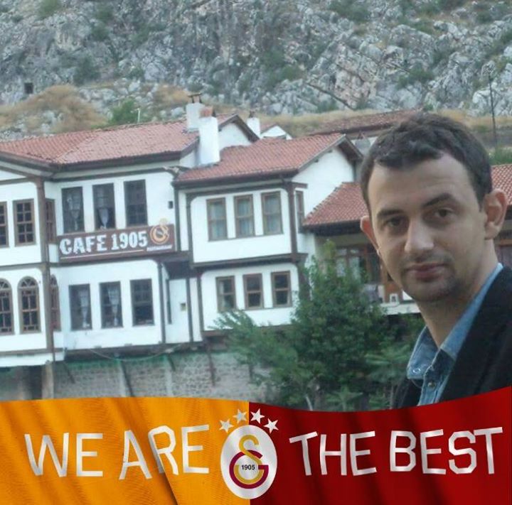 Emre