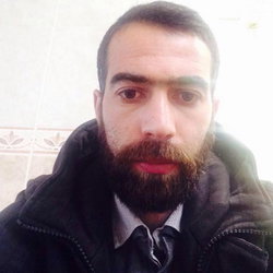 Ömer