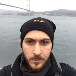 Mutlu
