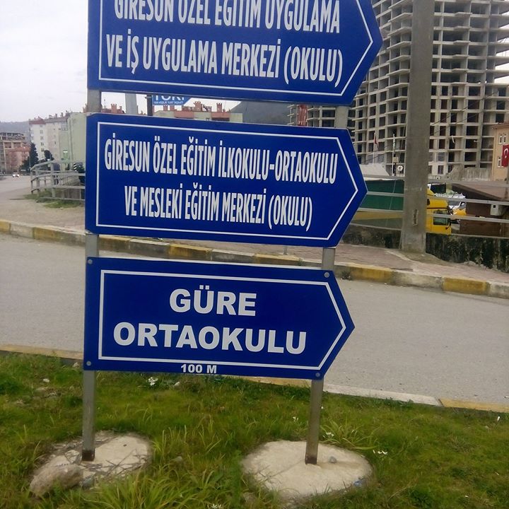 Zegjvvginx