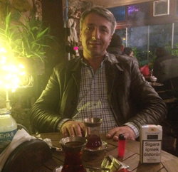 Mehmet