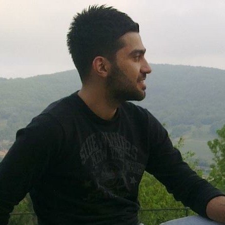Murat