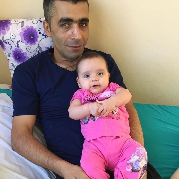 Mustafa