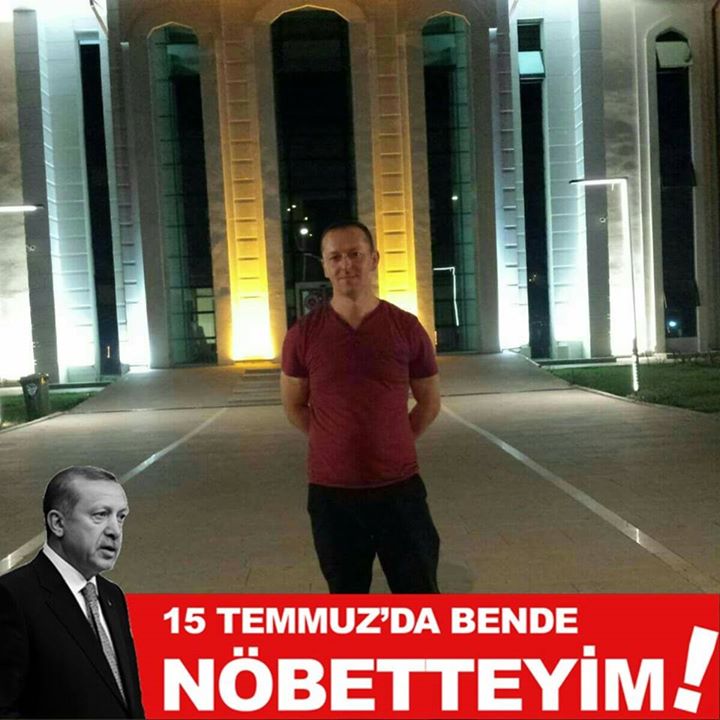 Yasin