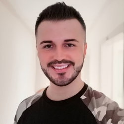 Hakan