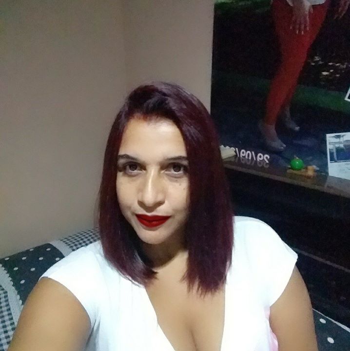 Fran
