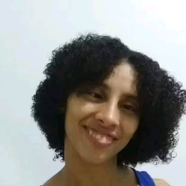 Maria