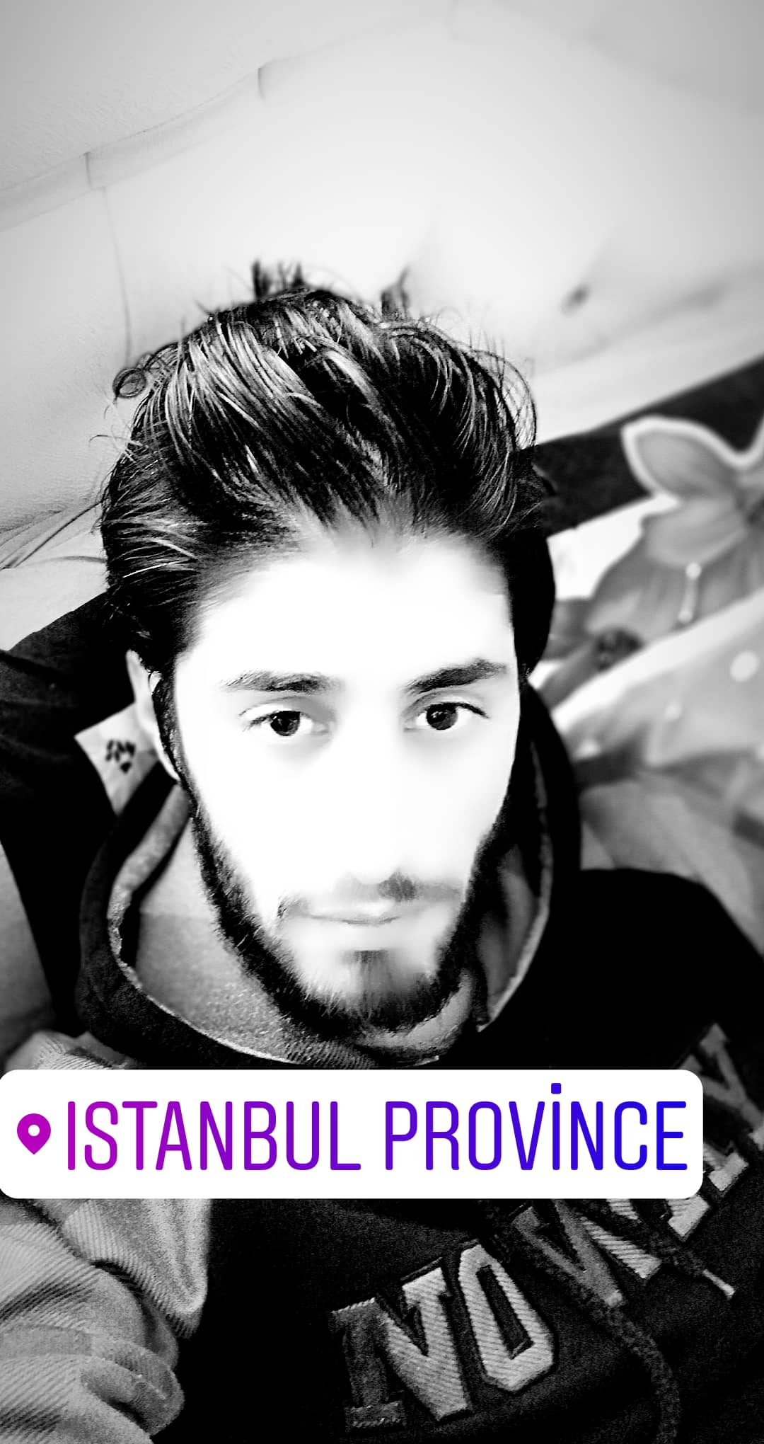 Berçem