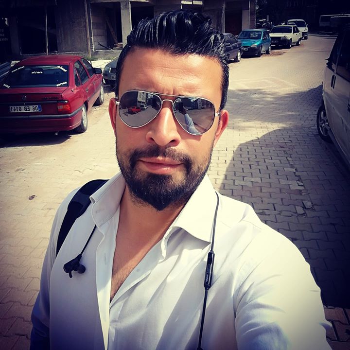 Mustafa