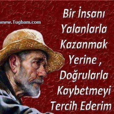 Zeynep