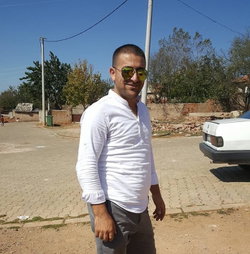 Burhan