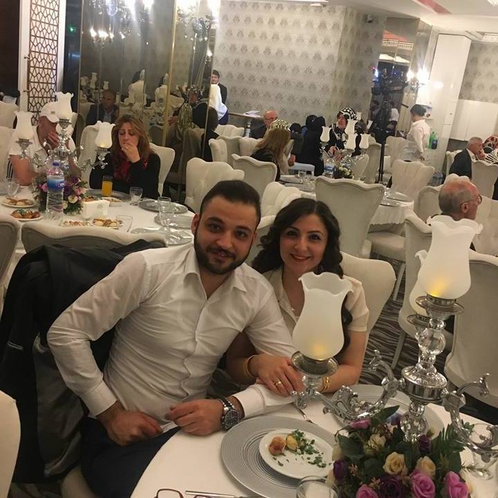 Semih