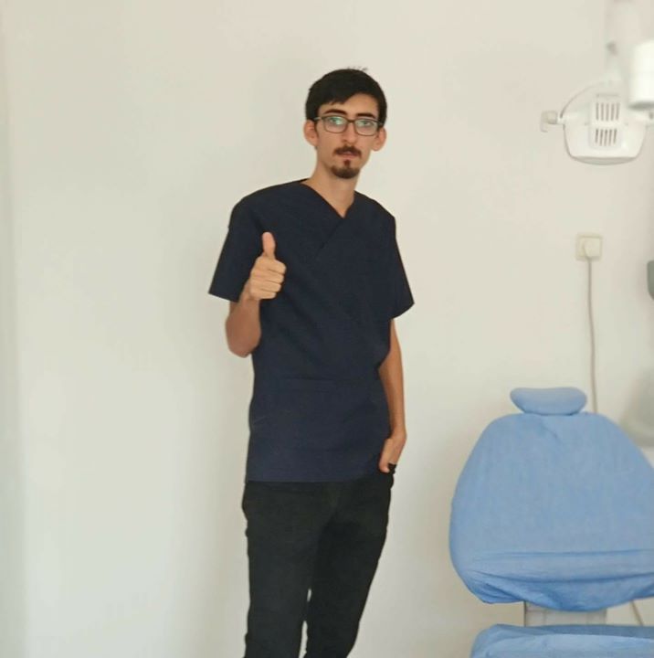 Ömer