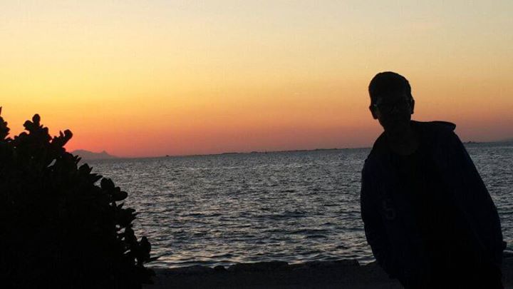 Ahmet