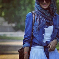 Esra