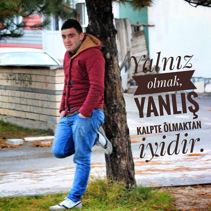 Hasan