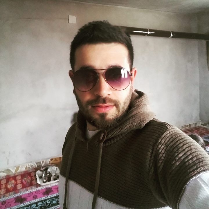 Hüseyin