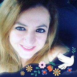 Zuleyha