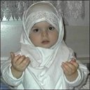 Nurullah