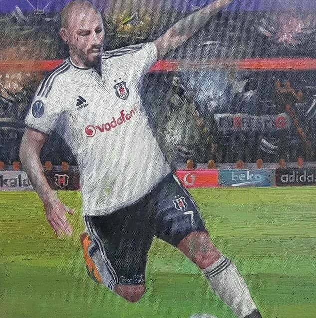 Anlatılmaz