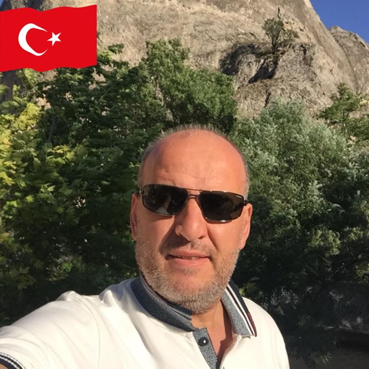 Turgut