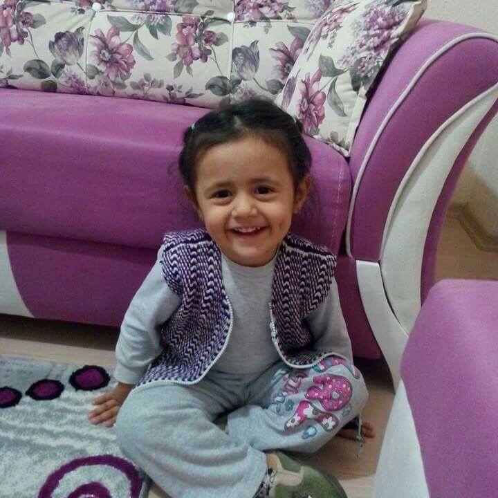 Neslihan