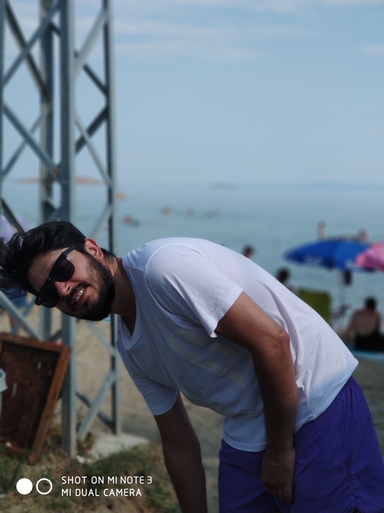 Mazhar