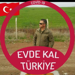 Ismail