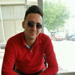 Emre