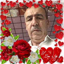 Munir