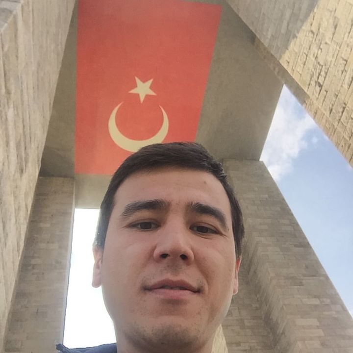 Hasan